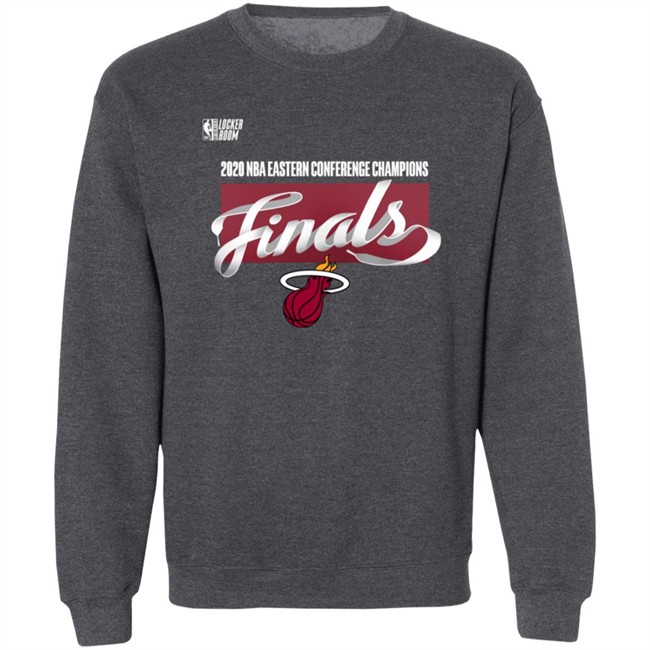 Miami Heat Championship Finals Shirt Eastern Conference Finals Shirt Hoodie Miami Heat Championship Finals Shirt Eastern Conference Finals Shirt Hoodie