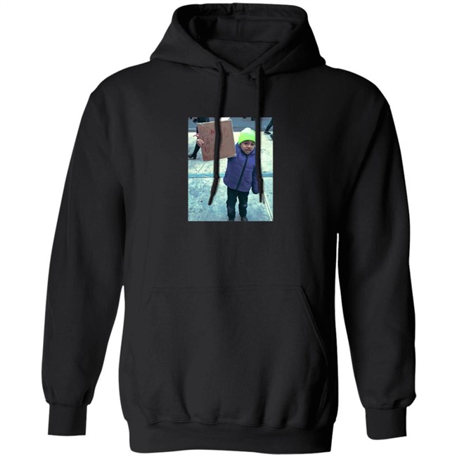 Donald Trump Is Very Weird Photo Edition Shirt Hoodie Donald Trump Is Very Weird Photo Edition Shirt Hoodie