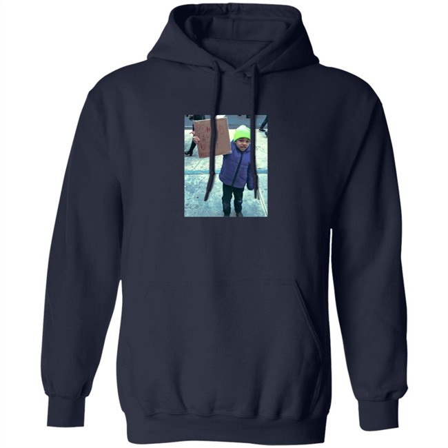 Donald Trump Is Very Weird Photo Edition Shirt Hoodie Donald Trump Is Very Weird Photo Edition Shirt Hoodie