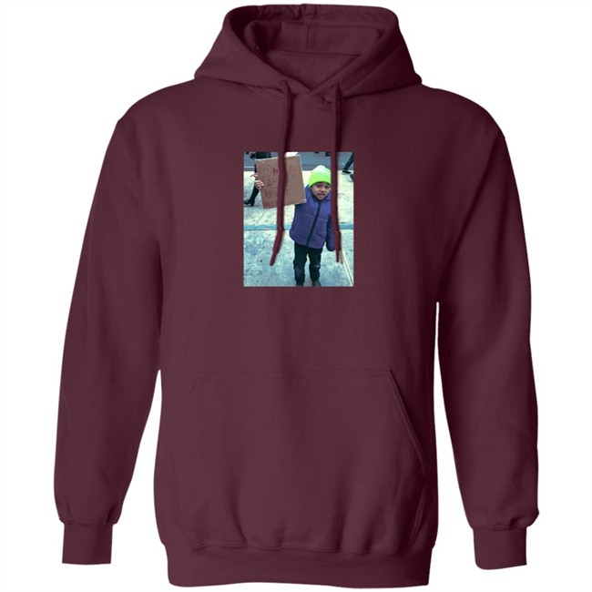 Donald Trump Is Very Weird Photo Edition Shirt Hoodie Donald Trump Is Very Weird Photo Edition Shirt Hoodie