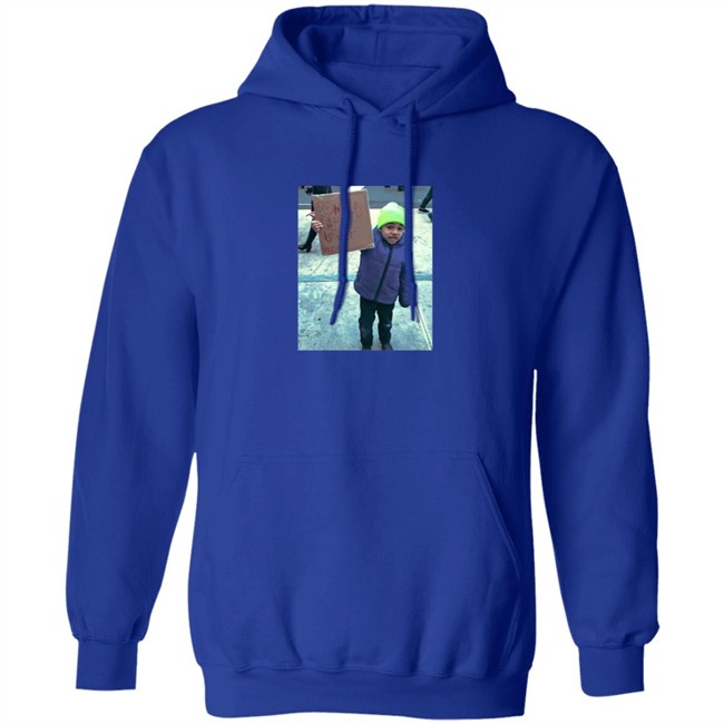 Donald Trump Is Very Weird Photo Edition Shirt Hoodie Donald Trump Is Very Weird Photo Edition Shirt Hoodie
