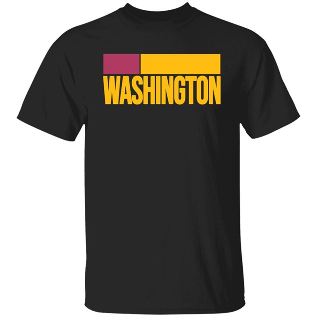 Chase Young Washington Hoodie Chase Young Washington Hoodie