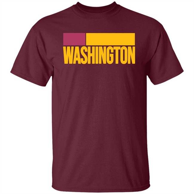 Chase Young Washington Hoodie Chase Young Washington Hoodie