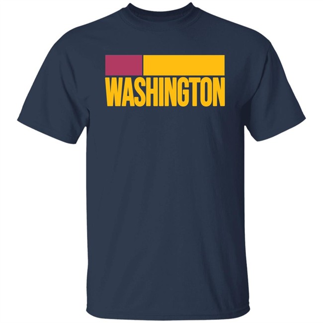 Chase Young Washington Hoodie Chase Young Washington Hoodie