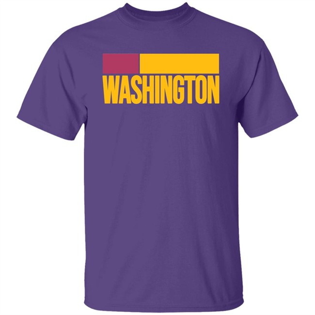Chase Young Washington Hoodie Chase Young Washington Hoodie