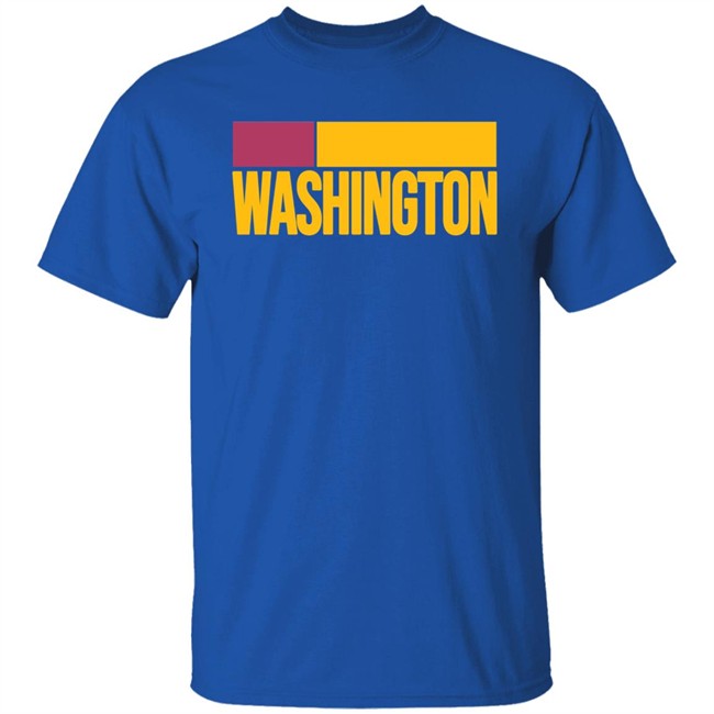 Chase Young Washington Hoodie Chase Young Washington Hoodie