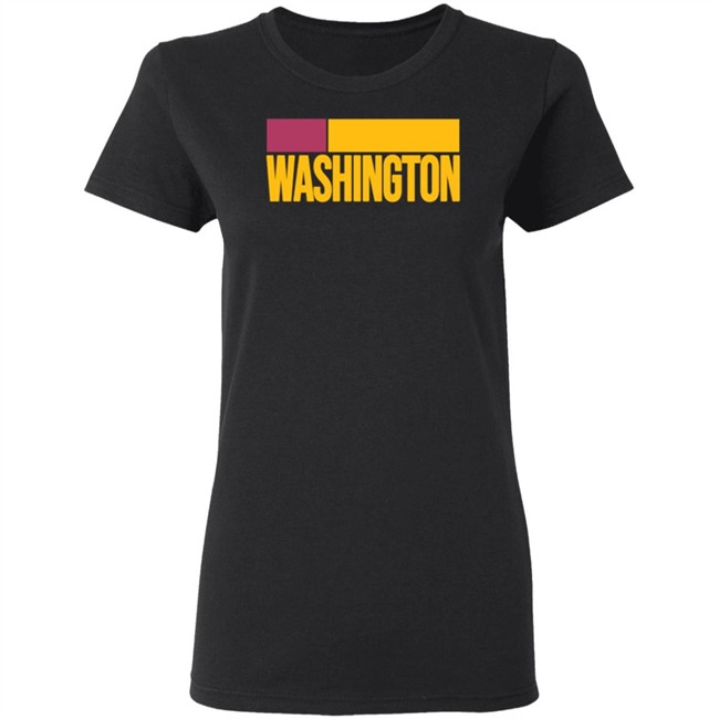 Chase Young Washington Hoodie Chase Young Washington Hoodie