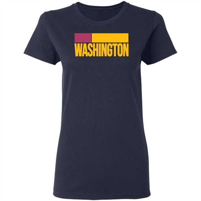 Chase Young Washington Hoodie Chase Young Washington Hoodie