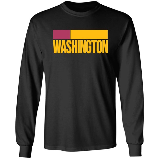 Chase Young Washington Hoodie Chase Young Washington Hoodie