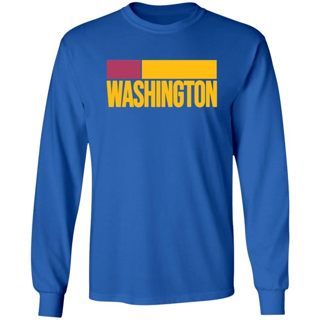 Chase Young Washington Hoodie Chase Young Washington Hoodie