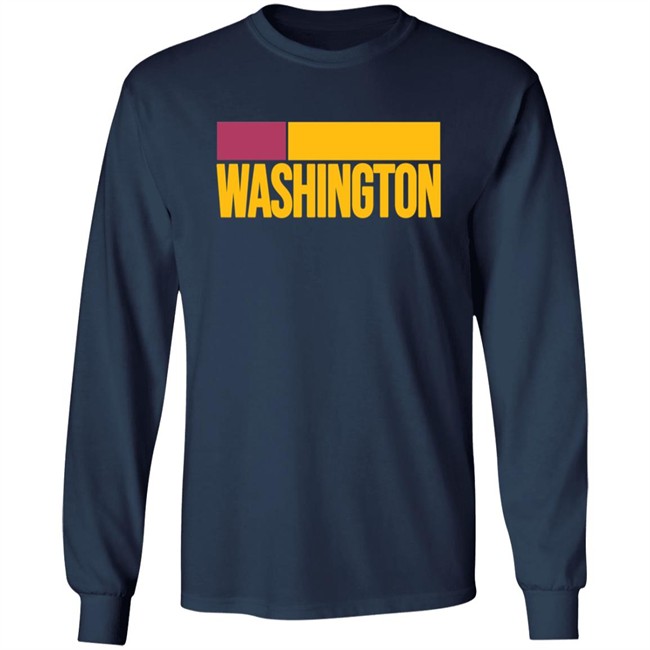 Chase Young Washington Hoodie Chase Young Washington Hoodie