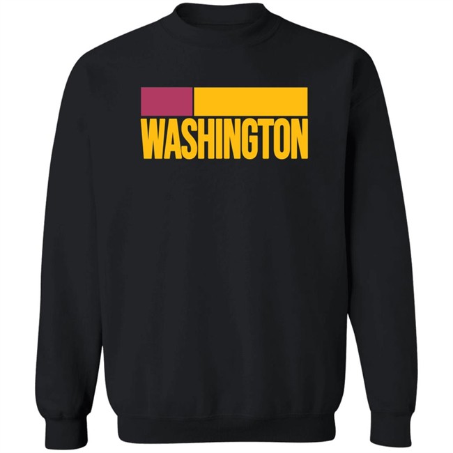 Chase Young Washington Hoodie Chase Young Washington Hoodie