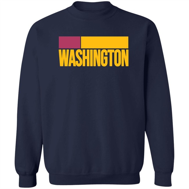 Chase Young Washington Hoodie Chase Young Washington Hoodie