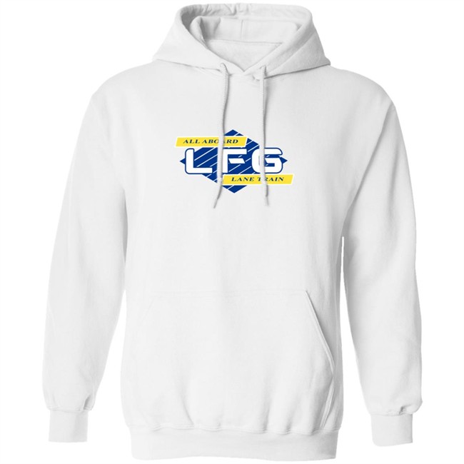 Lane Kiffin LFG All Aboard Lane Train Shirt Hoodie Lane Kiffin LFG All Aboard Lane Train Shirt Hoodie