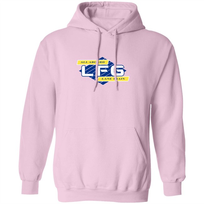 Lane Kiffin LFG All Aboard Lane Train Shirt Hoodie Lane Kiffin LFG All Aboard Lane Train Shirt Hoodie