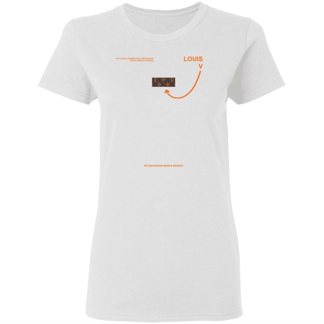 Contra New York Merch Vintage Bag Contra Tee Shirt Contra New York Merch Vintage Bag Contra Tee Shirt