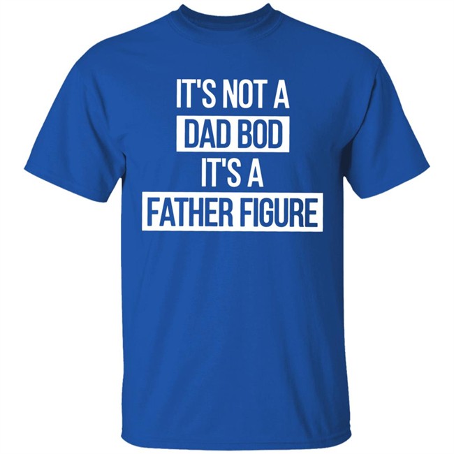 Father Figure Shirt Hoodie Father Figure Shirt Hoodie