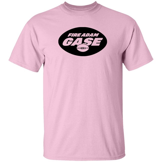 Fire Adam Gase Shirt Hoodie Fire Adam Gase Shirt Hoodie