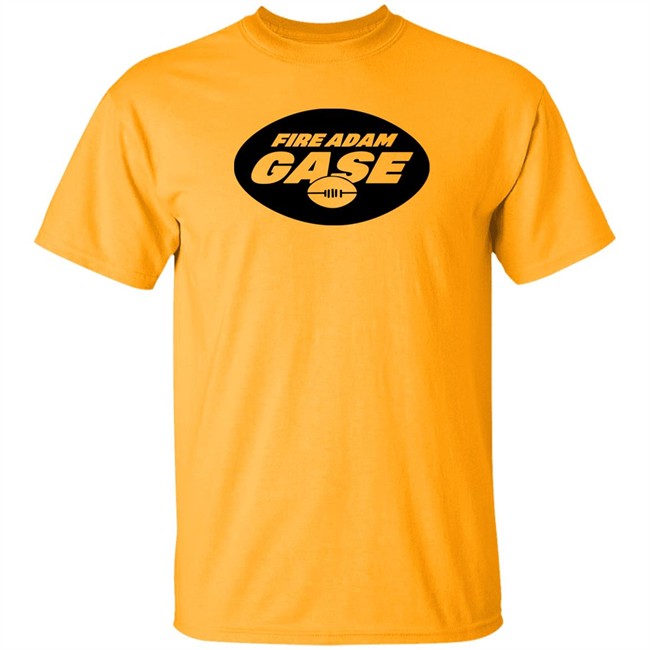 Fire Adam Gase Shirt Hoodie Fire Adam Gase Shirt Hoodie