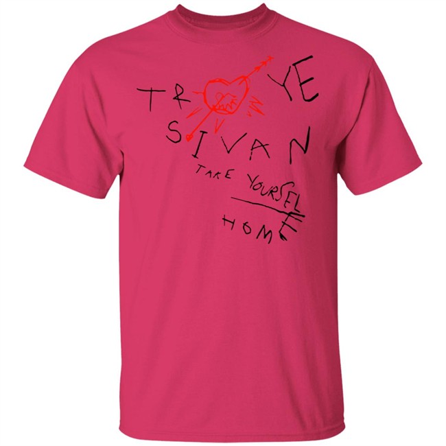 Save The Date Ausmusic Shirt Day 2020 Save The Date Ausmusic Shirt Day 2020