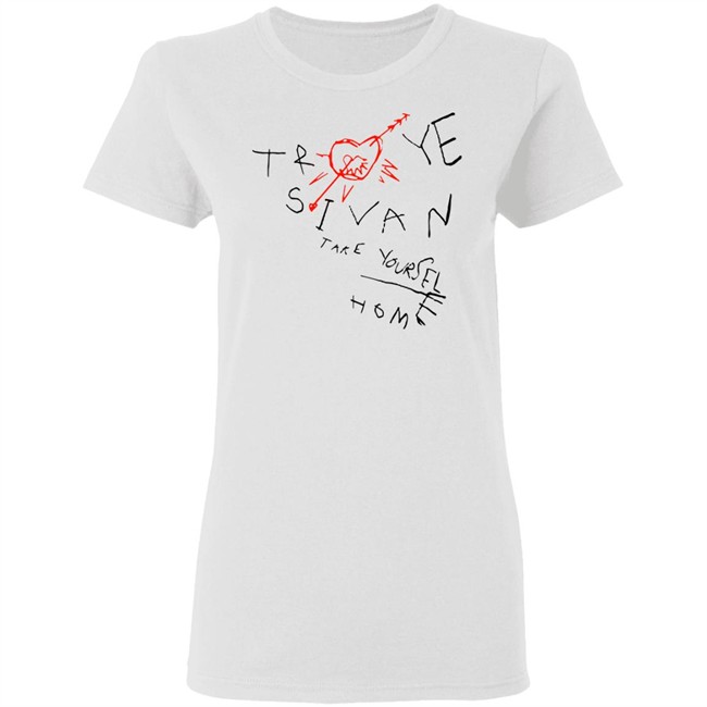Save The Date Ausmusic Shirt Day 2020 Save The Date Ausmusic Shirt Day 2020