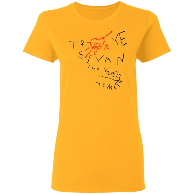 Save The Date Ausmusic Shirt Day 2020 Save The Date Ausmusic Shirt Day 2020