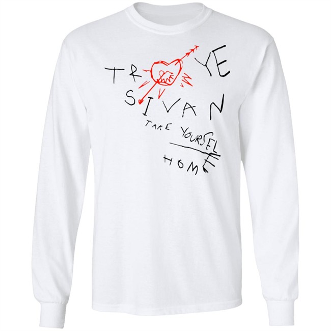 Save The Date Ausmusic Shirt Day 2020 Save The Date Ausmusic Shirt Day 2020