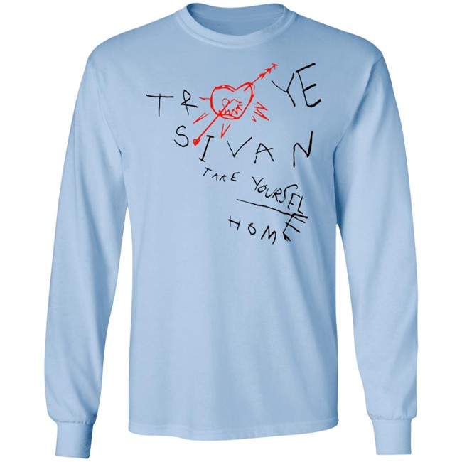 Save The Date Ausmusic Shirt Day 2020 Save The Date Ausmusic Shirt Day 2020