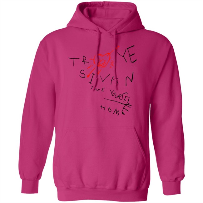 Save The Date Ausmusic Shirt Day 2020 Save The Date Ausmusic Shirt Day 2020
