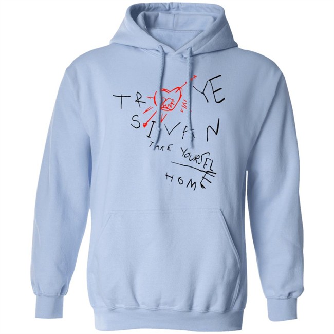 Save The Date Ausmusic Shirt Day 2020 Save The Date Ausmusic Shirt Day 2020
