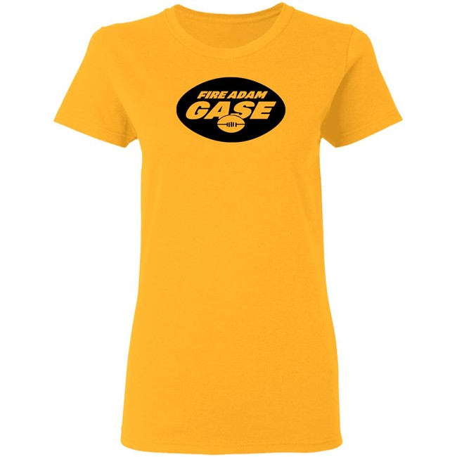 Fire Adam Gase Shirt Hoodie Fire Adam Gase Shirt Hoodie