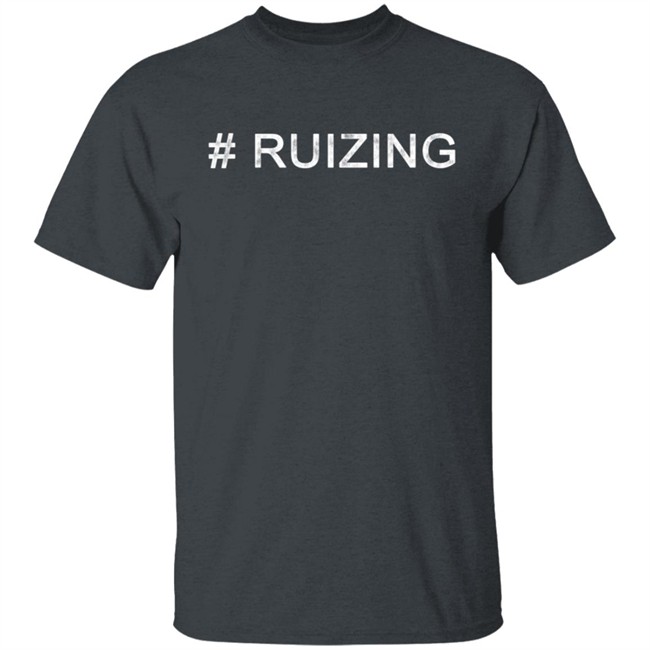 #Ruizing T Shirt Hoodie #Ruizing T Shirt Hoodie