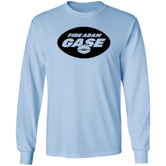 Fire Adam Gase Shirt Hoodie Fire Adam Gase Shirt Hoodie