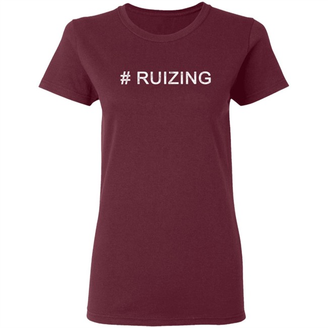 #Ruizing T Shirt Hoodie #Ruizing T Shirt Hoodie