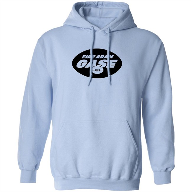 Fire Adam Gase Shirt Hoodie Fire Adam Gase Shirt Hoodie