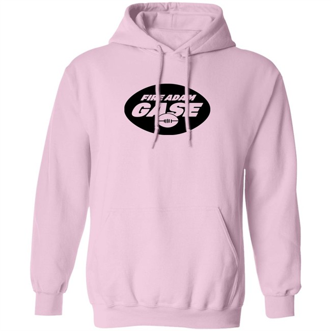 Fire Adam Gase Shirt Hoodie Fire Adam Gase Shirt Hoodie
