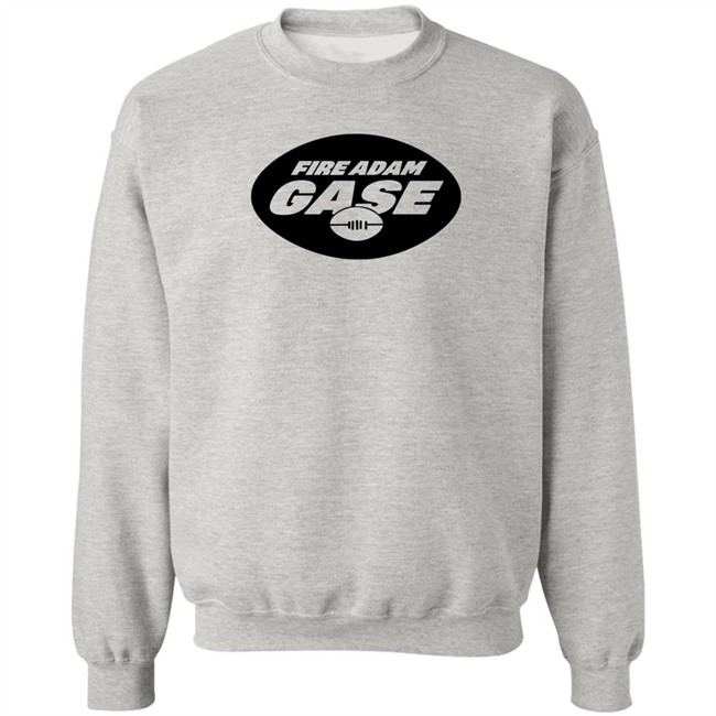 Fire Adam Gase Shirt Hoodie Fire Adam Gase Shirt Hoodie