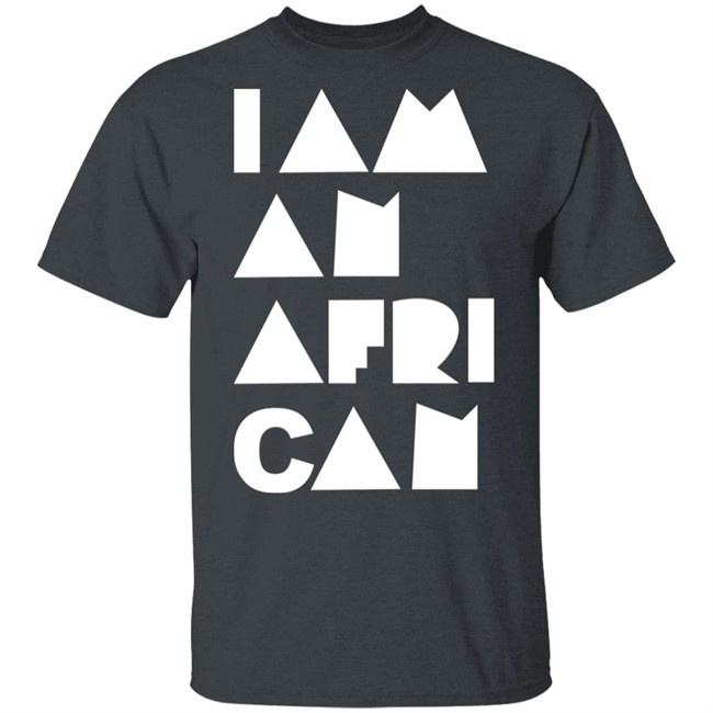 Helen Zille T Shirt Helen Zille T Shirt