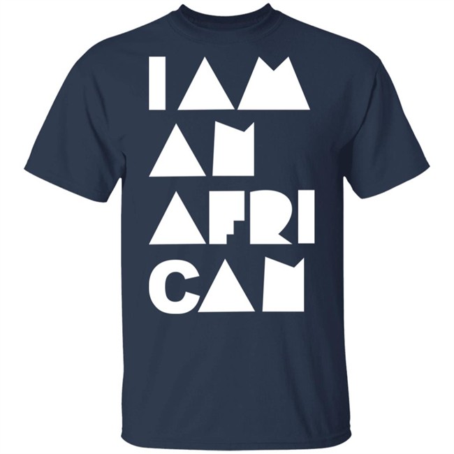 Helen Zille T Shirt Helen Zille T Shirt