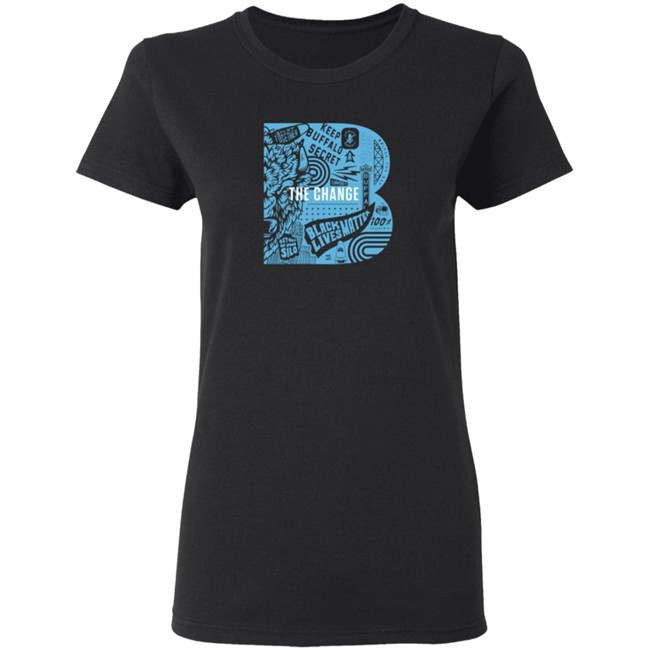 26 Shirts Merch Dixon Schwabl B the Change Shirt Hoodie 26 Shirts Merch Dixon Schwabl B the Change Shirt Hoodie