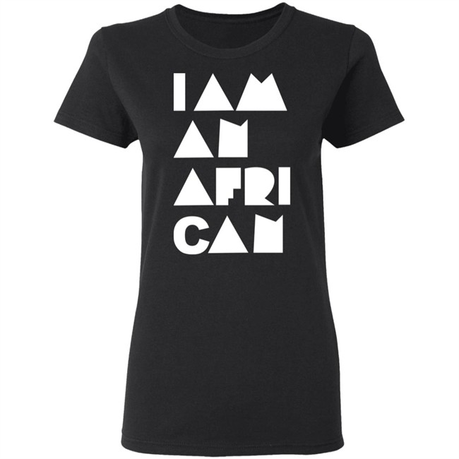 Helen Zille T Shirt Helen Zille T Shirt