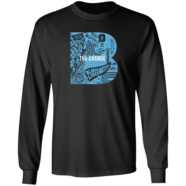 26 Shirts Merch Dixon Schwabl B the Change Shirt Hoodie 26 Shirts Merch Dixon Schwabl B the Change Shirt Hoodie