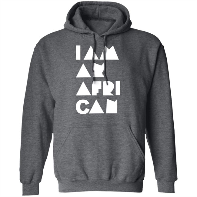Helen Zille T Shirt Helen Zille T Shirt