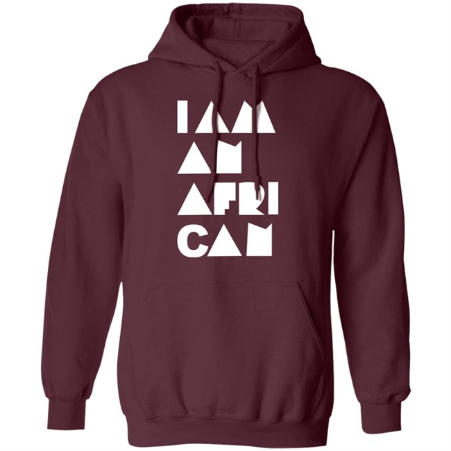Helen Zille T Shirt Helen Zille T Shirt