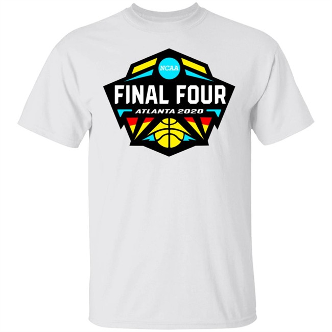 Basketball Fan Raglan Shirt Hoodie