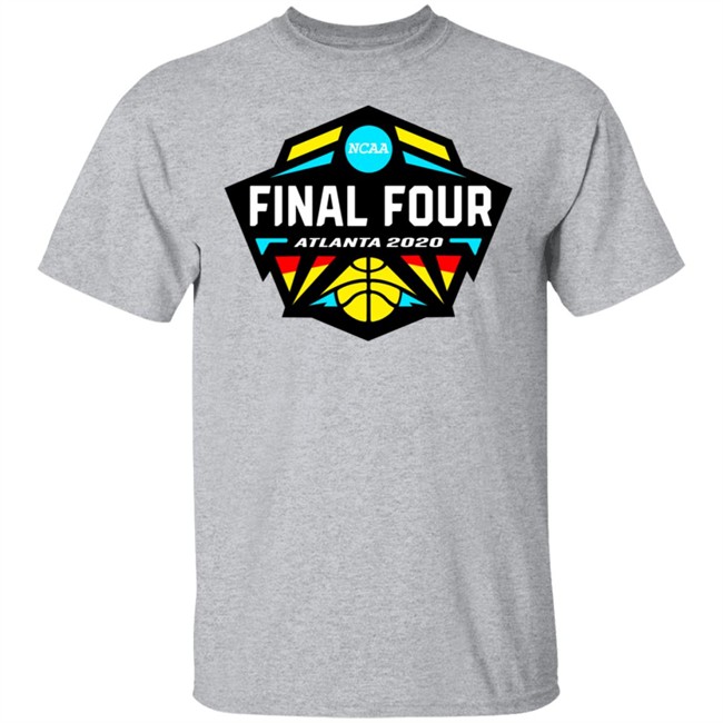 Basketball Fan Raglan Shirt Hoodie Basketball Fan Raglan Shirt Hoodie