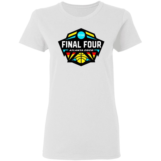 Basketball Fan Raglan Shirt Hoodie Basketball Fan Raglan Shirt Hoodie