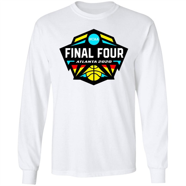 Basketball Fan Raglan Shirt Hoodie Basketball Fan Raglan Shirt Hoodie