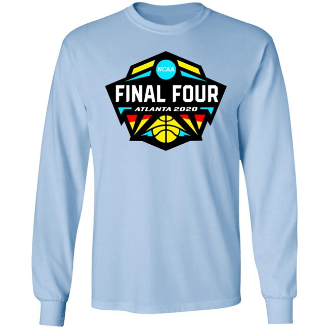 Basketball Fan Raglan Shirt Hoodie Basketball Fan Raglan Shirt Hoodie
