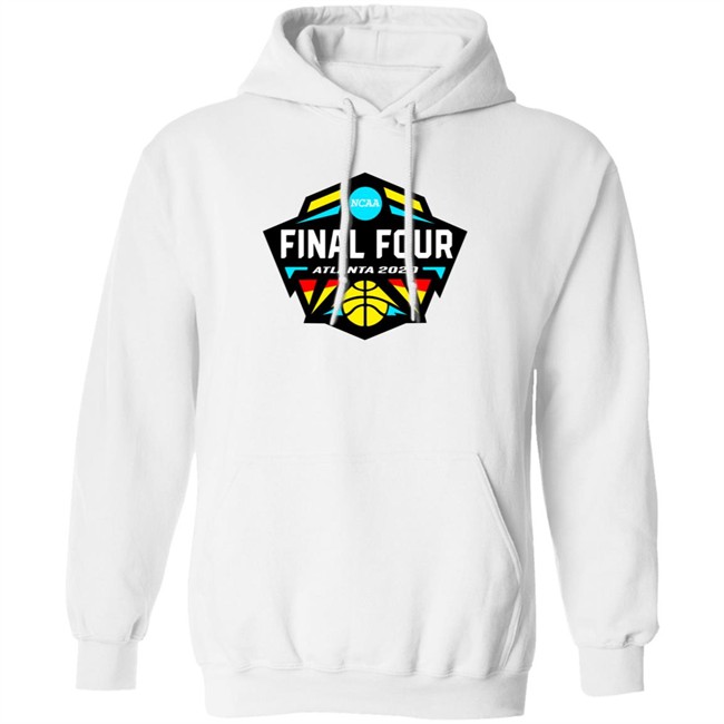 Basketball Fan Raglan Shirt Hoodie Basketball Fan Raglan Shirt Hoodie